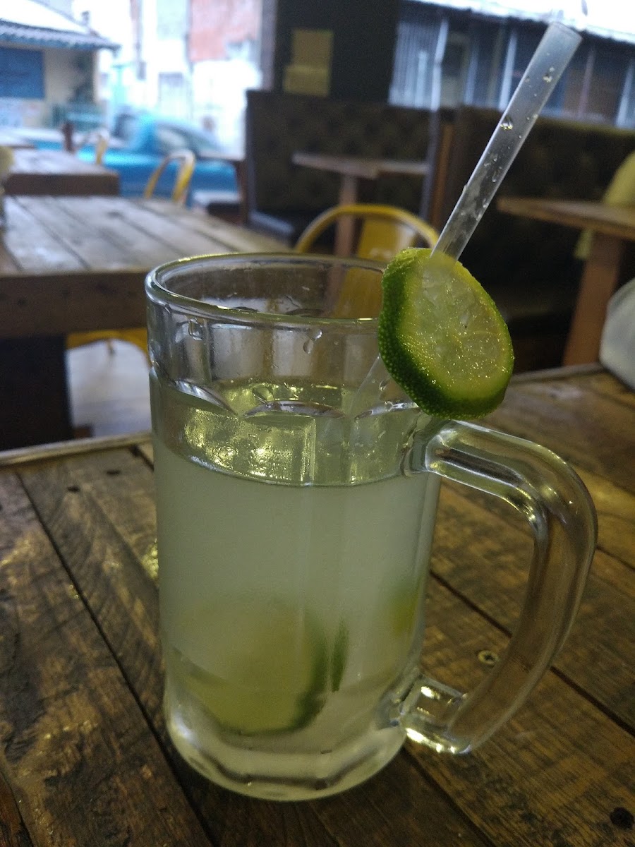 Germano Burger - Guaianases-10