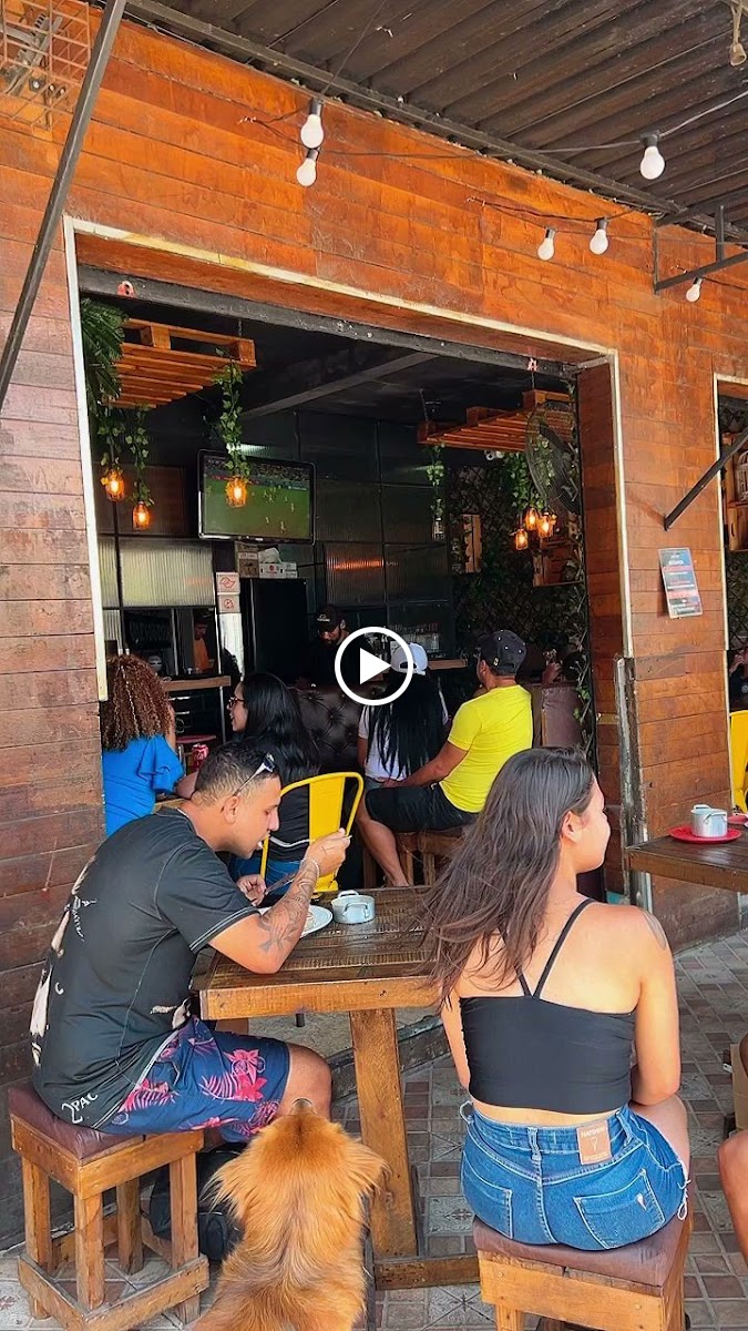 Germano Burger - Guaianases-2