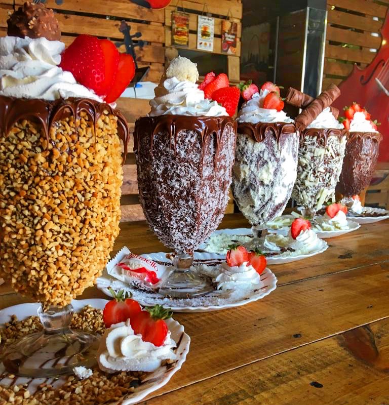 Germano Burger - Guaianases-4