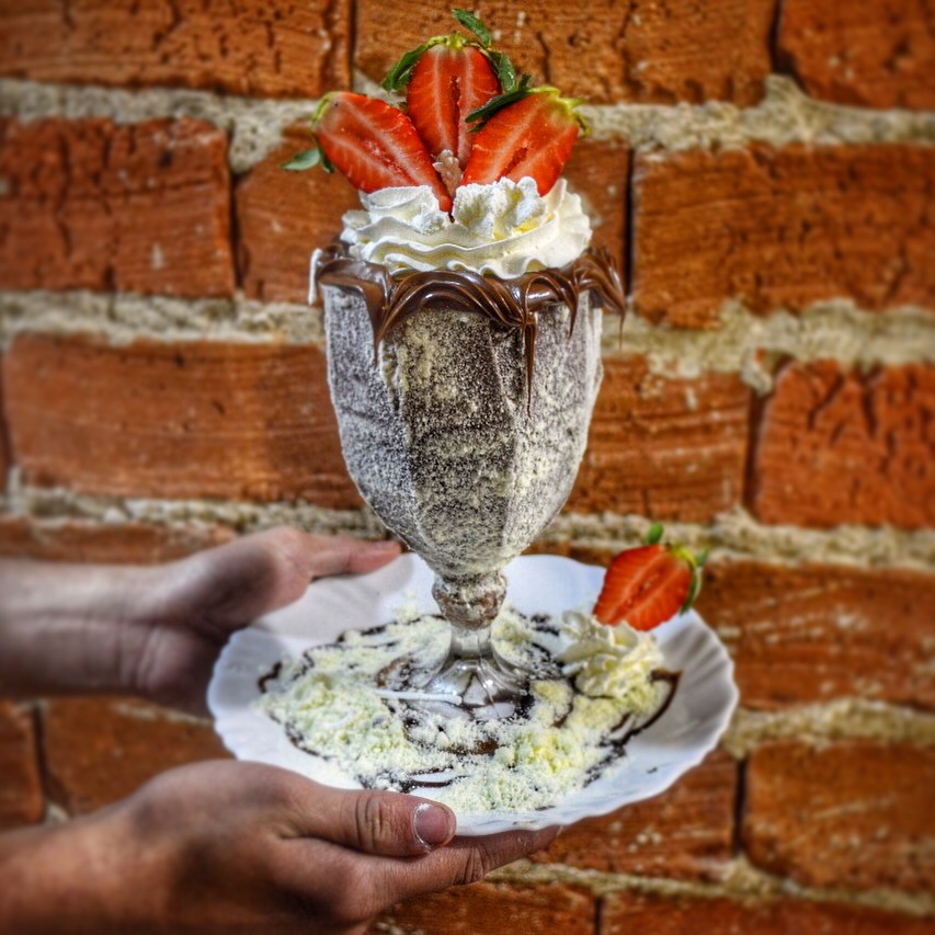 Germano Burger - Guaianases-5