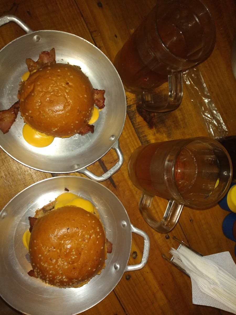 Germano Burger - Guaianases-6