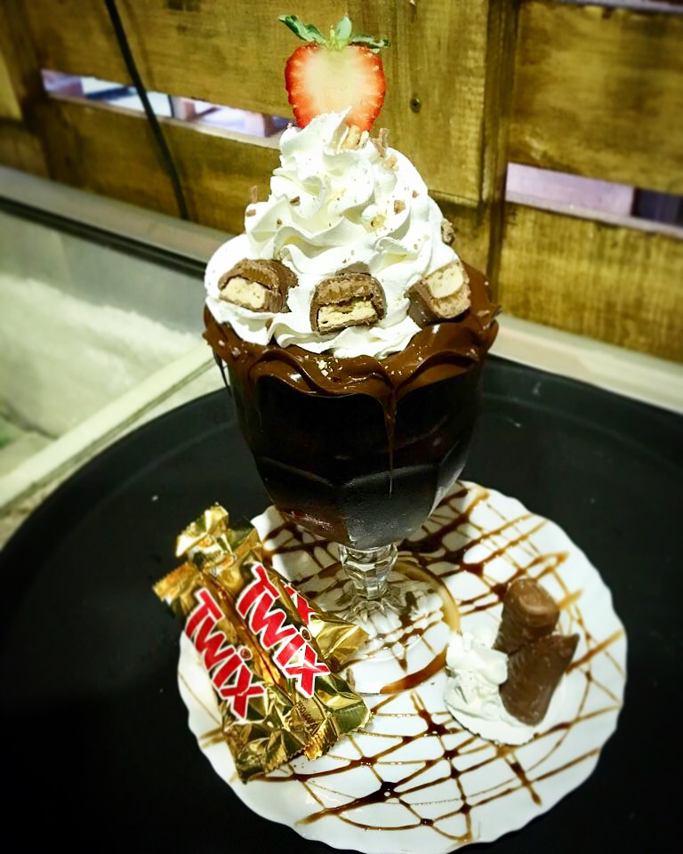 Germano Burger - Guaianases-8